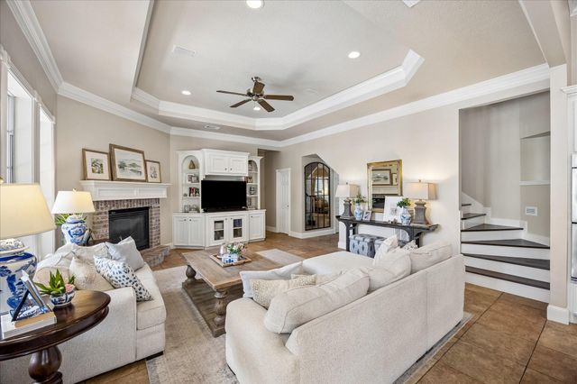 14006 Pegasus Circle, Cypress, TX 77429