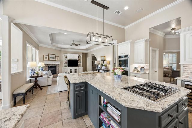 14006 Pegasus Circle, Cypress, TX 77429
