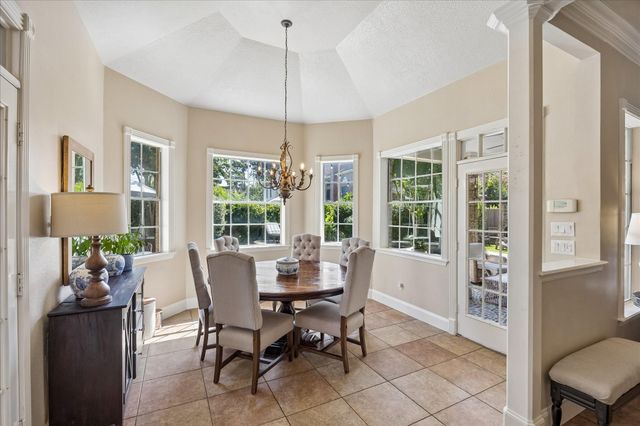 14006 Pegasus Circle, Cypress, TX 77429