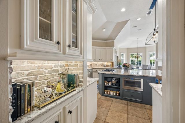 14006 Pegasus Circle, Cypress, TX 77429