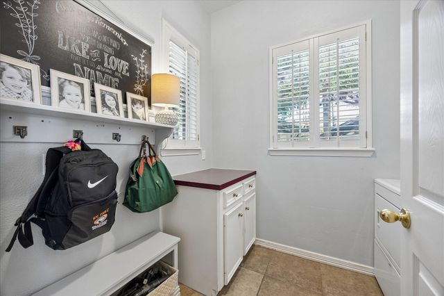 14006 Pegasus Circle, Cypress, TX 77429