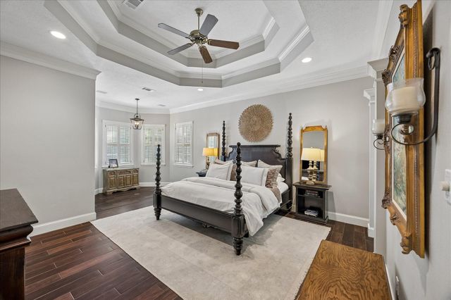 14006 Pegasus Circle, Cypress, TX 77429