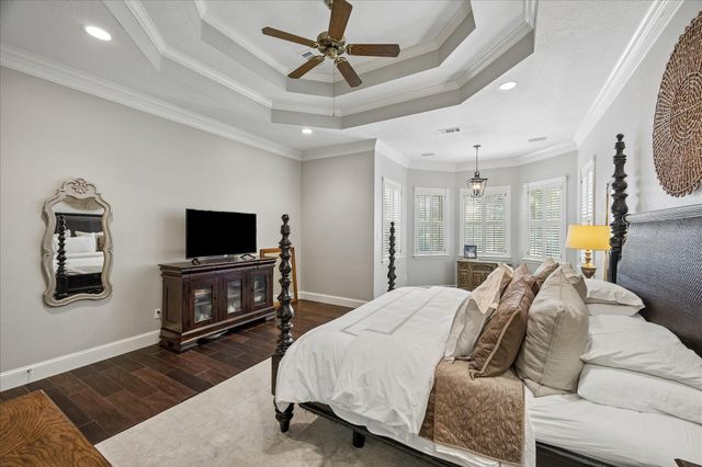 14006 Pegasus Circle, Cypress, TX 77429
