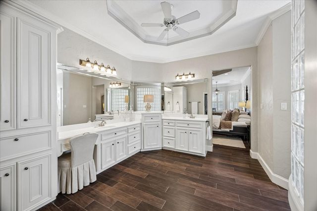 14006 Pegasus Circle, Cypress, TX 77429