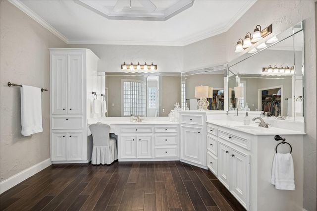 14006 Pegasus Circle, Cypress, TX 77429