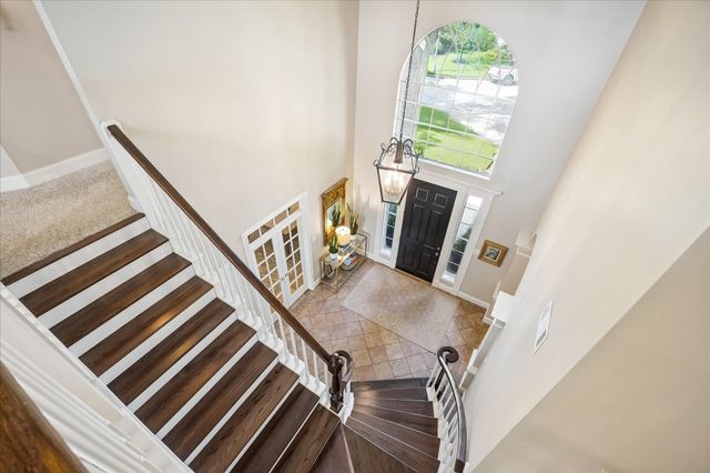 14006 Pegasus Circle, Cypress, TX 77429
