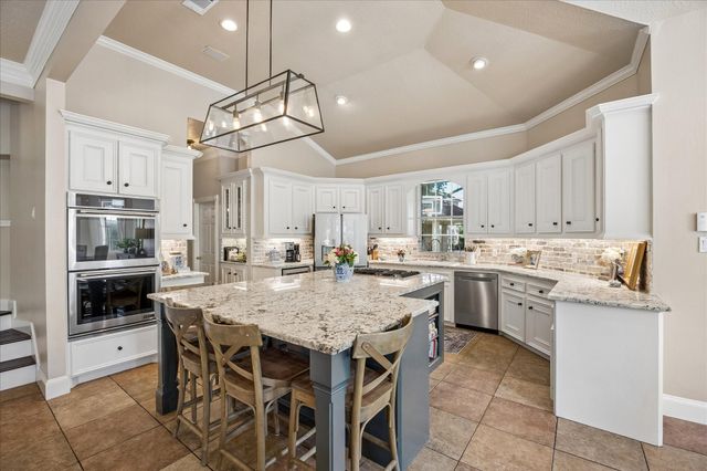 14006 Pegasus Circle, Cypress, TX 77429