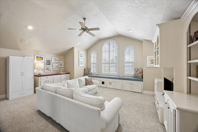 14006 Pegasus Circle, Cypress, TX 77429