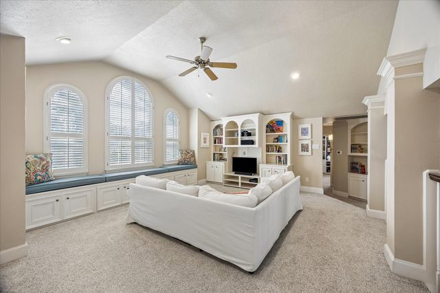 14006 Pegasus Circle, Cypress, TX 77429