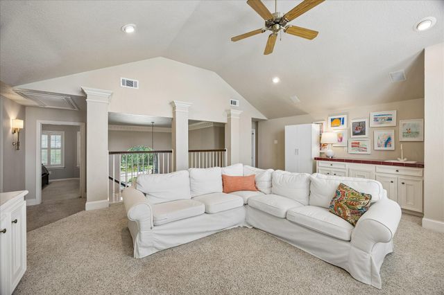 14006 Pegasus Circle, Cypress, TX 77429