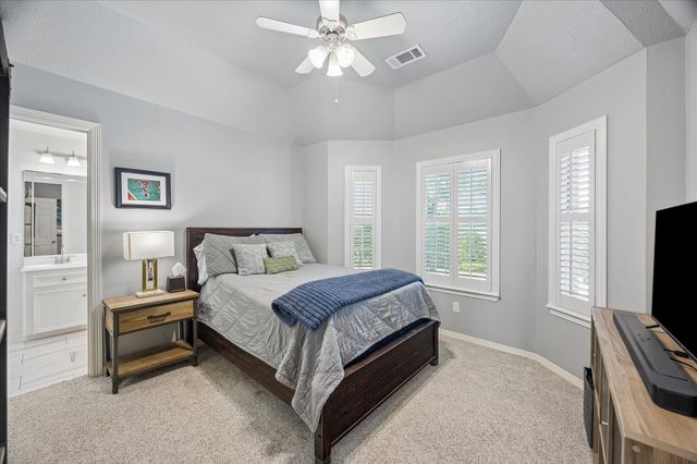 14006 Pegasus Circle, Cypress, TX 77429