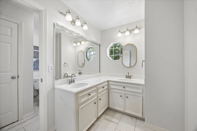 14006 Pegasus Circle, Cypress, TX 77429