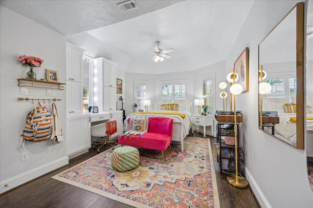 14006 Pegasus Circle, Cypress, TX 77429