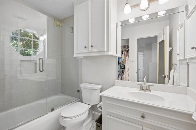 14006 Pegasus Circle, Cypress, TX 77429