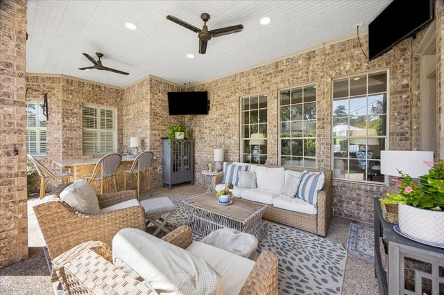 14006 Pegasus Circle, Cypress, TX 77429