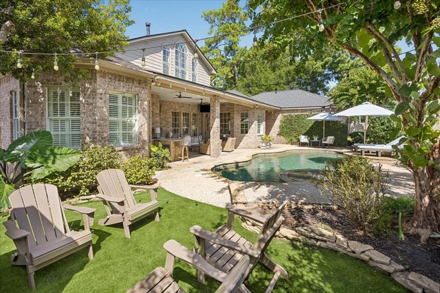 14006 Pegasus Circle, Cypress, TX 77429