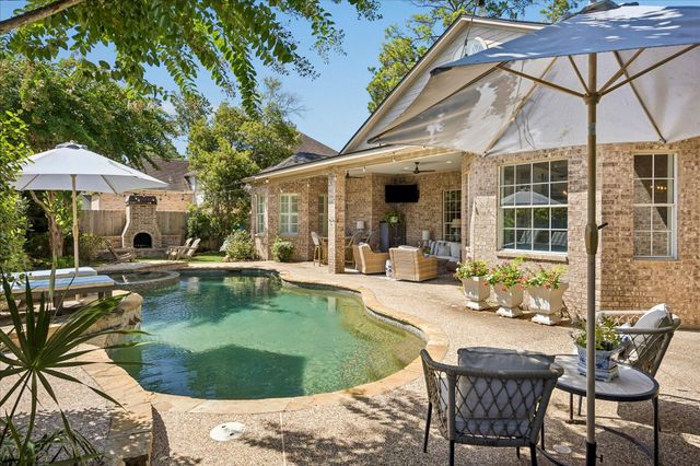 14006 Pegasus Circle, Cypress, TX 77429