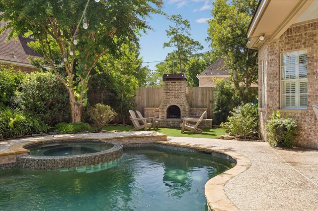 14006 Pegasus Circle, Cypress, TX 77429