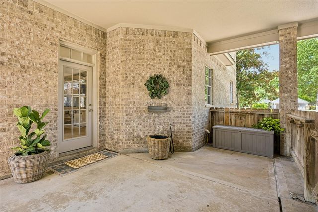 14006 Pegasus Circle, Cypress, TX 77429