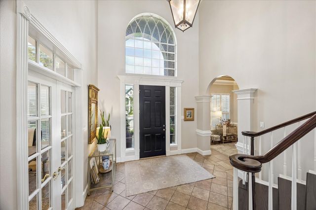 14006 Pegasus Circle, Cypress, TX 77429