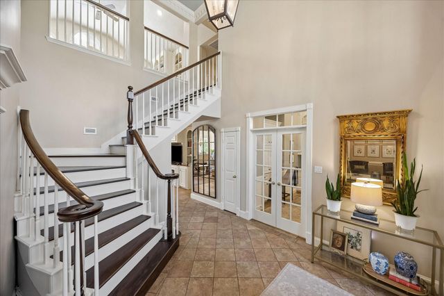 14006 Pegasus Circle, Cypress, TX 77429
