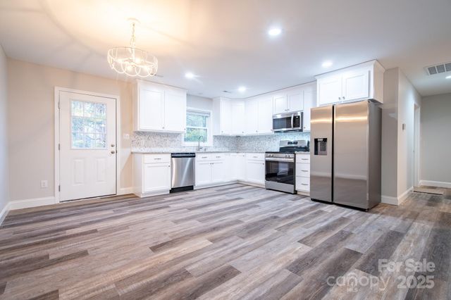 7315 Rhodhiss Road, Connelly Springs, NC 28612