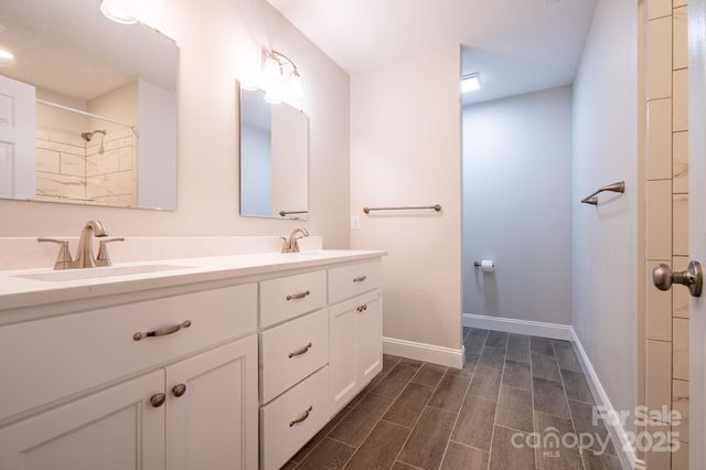 7315 Rhodhiss Road, Connelly Springs, NC 28612