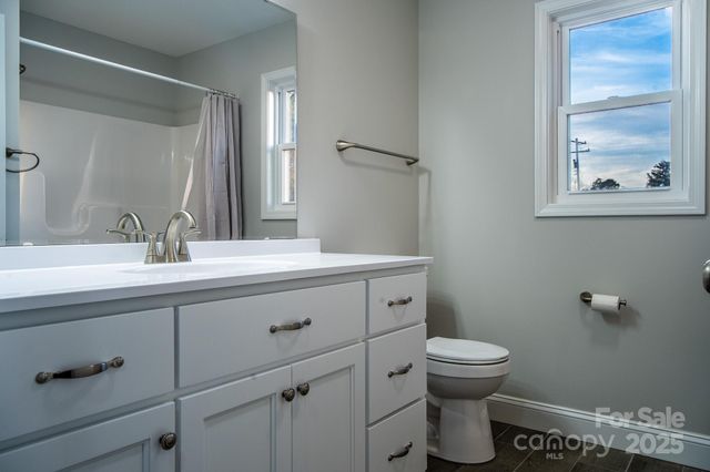 7315 Rhodhiss Road, Connelly Springs, NC 28612