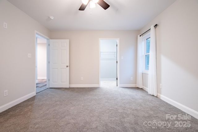 7315 Rhodhiss Road, Connelly Springs, NC 28612