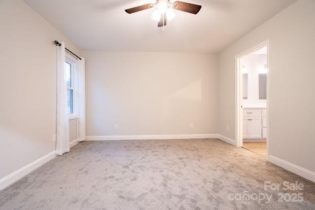 7315 Rhodhiss Road, Connelly Springs, NC 28612