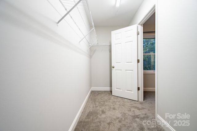 7315 Rhodhiss Road, Connelly Springs, NC 28612