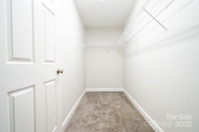 7315 Rhodhiss Road, Connelly Springs, NC 28612