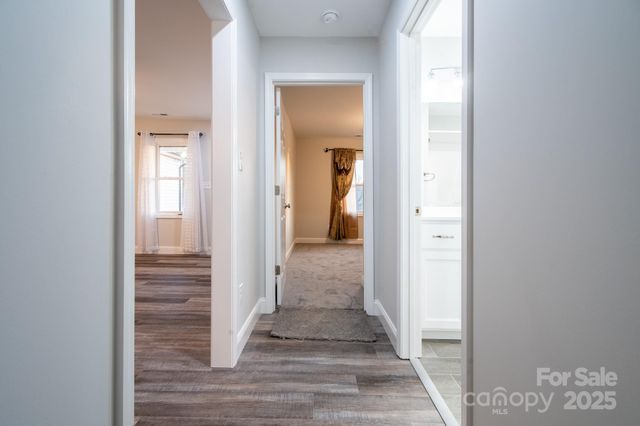 7315 Rhodhiss Road, Connelly Springs, NC 28612