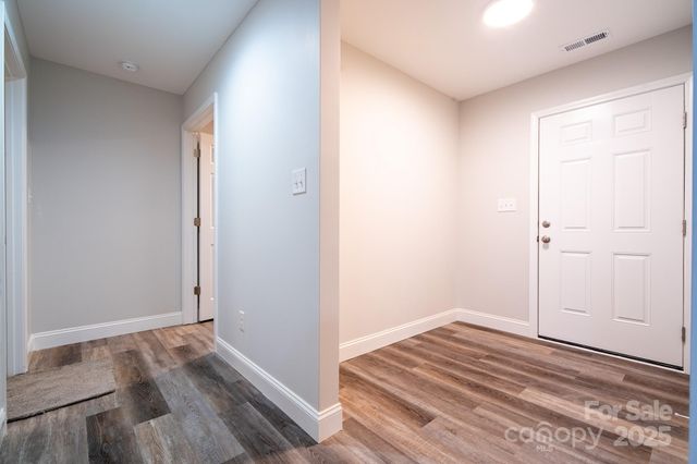 7315 Rhodhiss Road, Connelly Springs, NC 28612