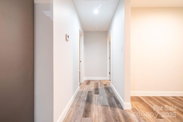 7315 Rhodhiss Road, Connelly Springs, NC 28612