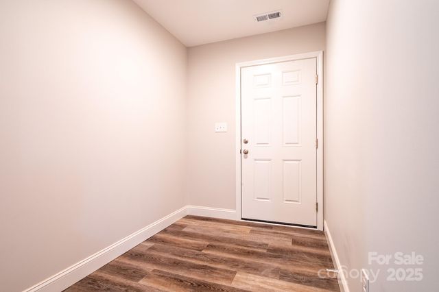 7315 Rhodhiss Road, Connelly Springs, NC 28612