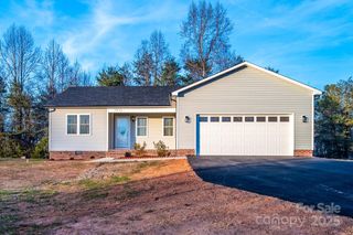 7315 Rhodhiss Road, Connelly Springs, NC 28612