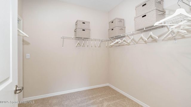 3950 Hollingsworth Drive SE, Palm Bay, FL 32909