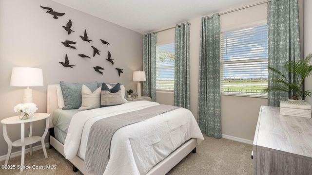 3950 Hollingsworth Drive SE, Palm Bay, FL 32909