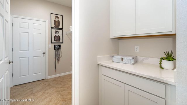 3950 Hollingsworth Drive SE, Palm Bay, FL 32909