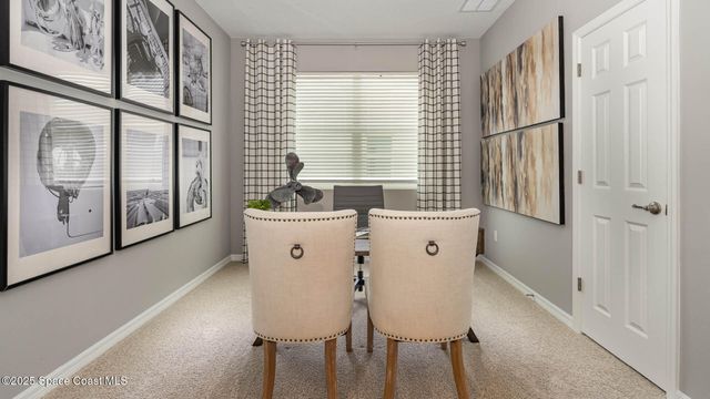 3950 Hollingsworth Drive SE, Palm Bay, FL 32909