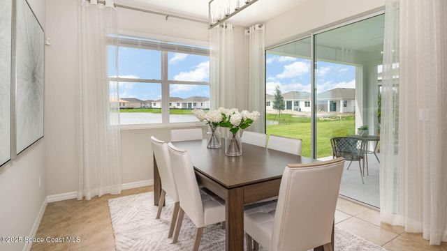 3950 Hollingsworth Drive SE, Palm Bay, FL 32909