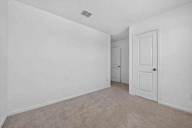 914 Sandhill Crane Lane, Princeton, TX 75407