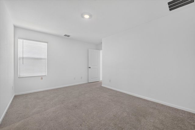 914 Sandhill Crane Lane, Princeton, TX 75407