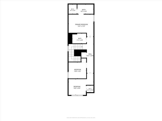914 Sandhill Crane Lane, Princeton, TX 75407