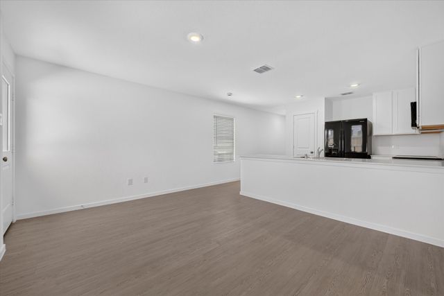 914 Sandhill Crane Lane, Princeton, TX 75407