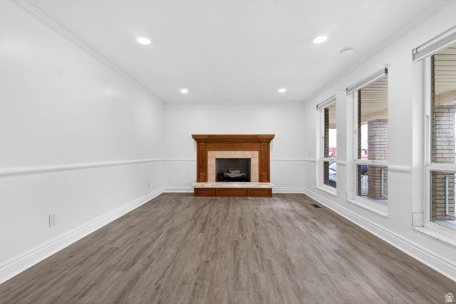 206 N 2000 W, West Point, UT 84015