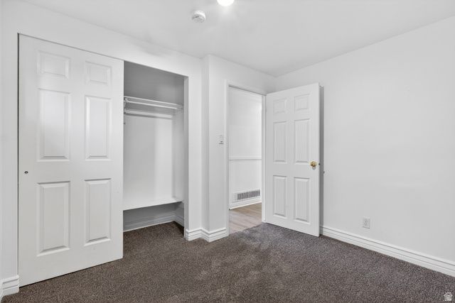 206 N 2000 W, West Point, UT 84015