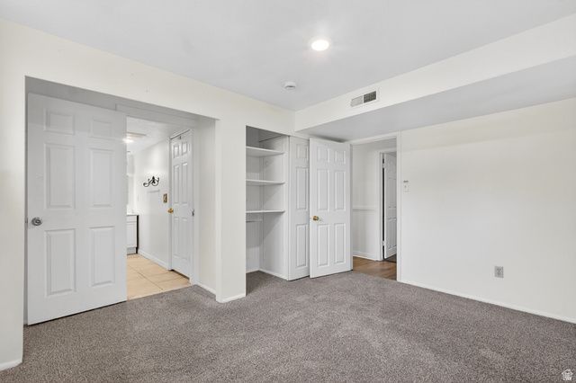 206 N 2000 W, West Point, UT 84015