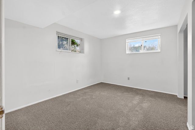 206 N 2000 W, West Point, UT 84015